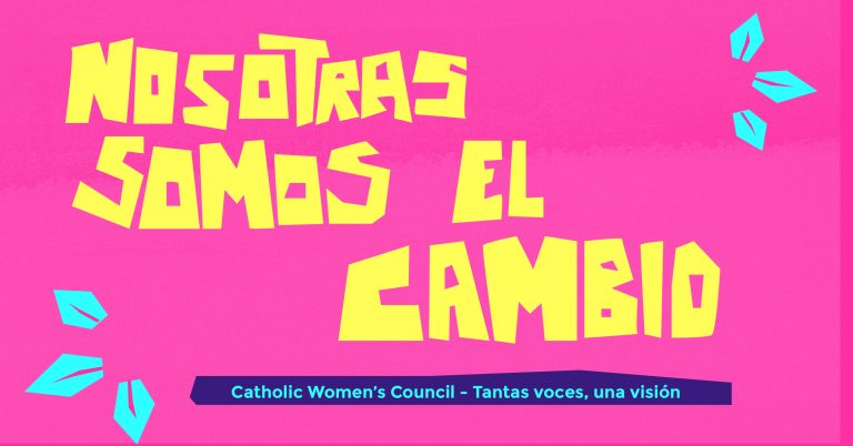 Consejo de Mujeres Católicas (CWC)