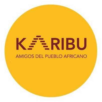 Karibu. Amigos del pueblo africano