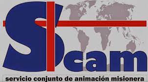 Servicio Conjunto de Animación Misionera